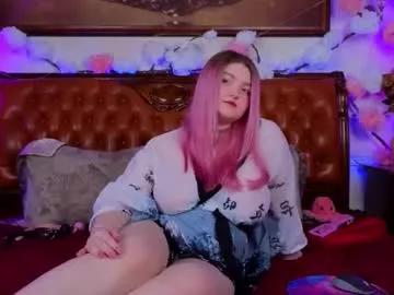 Check-out the world of girls and talk with our steaming hot slutz, bringing your desired characters to life with authentic apparel and cam streams.