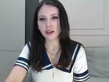 Spur your fetishes: Get dirty and flatter these gorgeous girls hosts, who will reward you with wild apparel and vibrating toys.