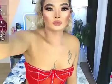 Check-out the world of girls and talk with our steaming hot slutz, bringing your desired characters to life with authentic apparel and cam streams.
