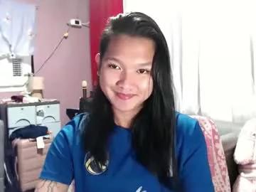 urasian_newra from Chaturbate is Freechat