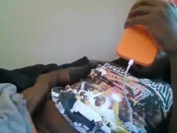 urbandick5 from Chaturbate is Freechat