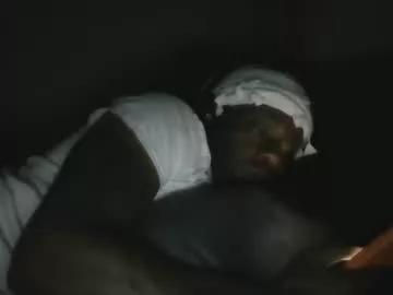 urbandick5 from Chaturbate is Freechat