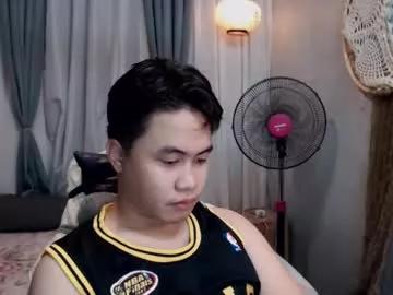 urbigcockbaby from Chaturbate is Freechat