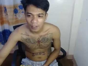 urbigcockken from Chaturbate is Freechat