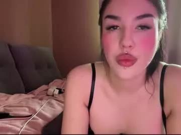 Check-out the world of girls and talk with our steaming hot slutz, bringing your desired characters to life with authentic apparel and cam streams.