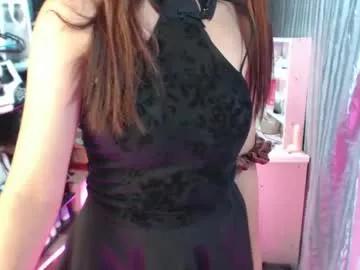 Check-out the world of girls and talk with our steaming hot slutz, bringing your desired characters to life with authentic apparel and cam streams.