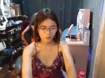 urdreamgirljayne from Chaturbate is Freechat