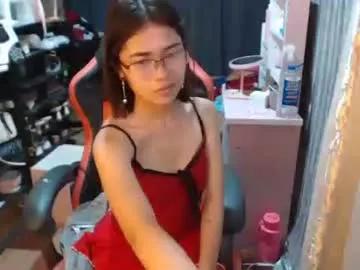urdreamgirljayne from Chaturbate is Freechat