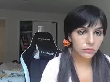 Check-out the world of girls and talk with our steaming hot slutz, bringing your desired characters to life with authentic apparel and cam streams.