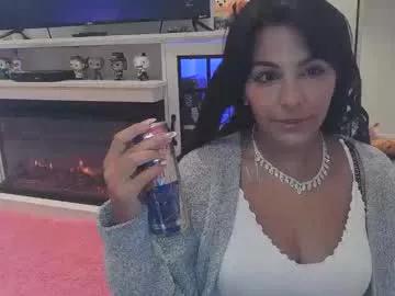 urgoddessmarla from Chaturbate is Freechat