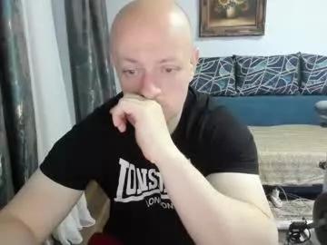 urgymcrush from Chaturbate is Freechat