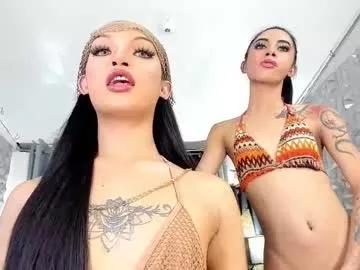 Check-out the world of girls and talk with our steaming hot slutz, bringing your desired characters to life with authentic apparel and cam streams.