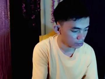 urlover_boy from Chaturbate is Freechat