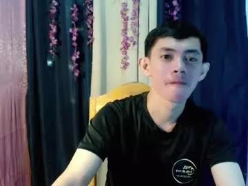 urlover_boy from Chaturbate is Freechat
