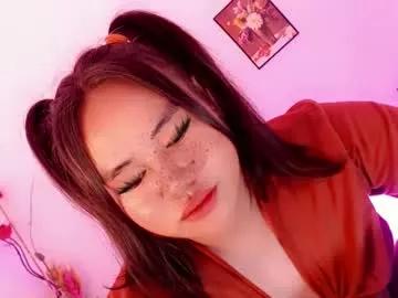 urnaughty_ceciliaxxx from Chaturbate is Freechat