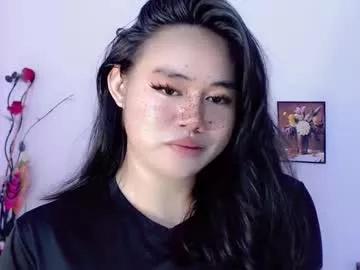 urnaughty_ceciliaxxx from Chaturbate is Freechat