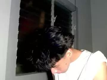urnaughtyboy_karl from Chaturbate is Freechat