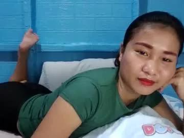 urpinaysugar_dolly from Chaturbate is Freechat