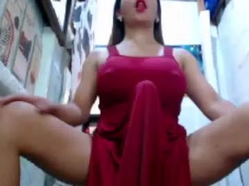 urprincessofselfsuck from Chaturbate is Freechat