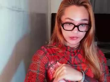 Check-out the world of girls and talk with our steaming hot slutz, bringing your desired characters to life with authentic apparel and cam streams.