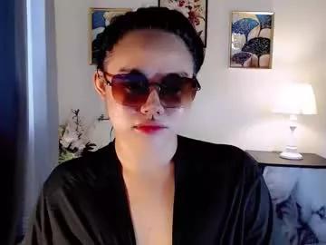 ursexy_slutxx from Chaturbate is Freechat