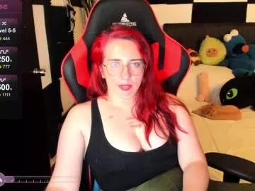 Check-out the world of girls and talk with our steaming hot slutz, bringing your desired characters to life with authentic apparel and cam streams.