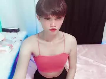 ursweetgirlsammy19 from Chaturbate is Freechat