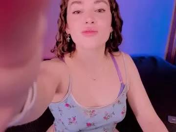 Try our streaming spanking escorts from our Custom and Multi clubs and discover exclusive access to highly interactive content, such as figure, hair, melons, coochie type and many more.