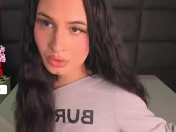 Check-out the world of girls and talk with our steaming hot slutz, bringing your desired characters to life with authentic apparel and cam streams.