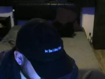 Photos of val_chases_the_wind from Chaturbate is Freechat