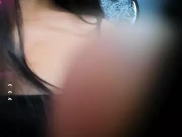 valen_and_dollar from Chaturbate is Freechat