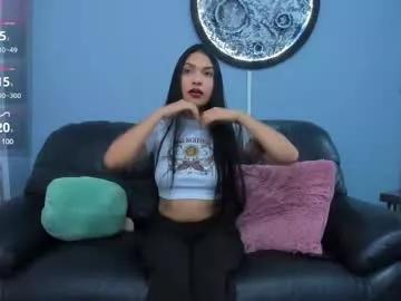 valen_and_dollar from Chaturbate is Freechat