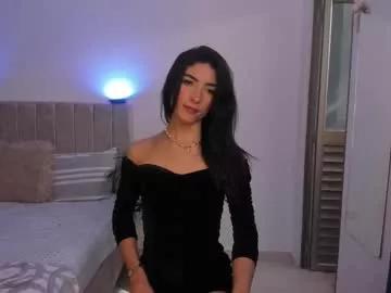Check-out the world of girls and talk with our steaming hot slutz, bringing your desired characters to life with authentic apparel and cam streams.