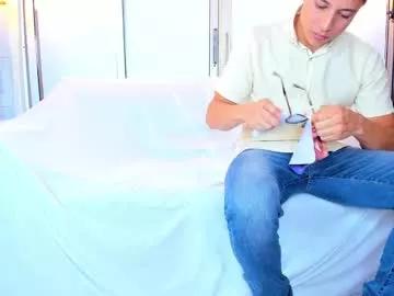 valentina_gomez_ww from Chaturbate is Freechat