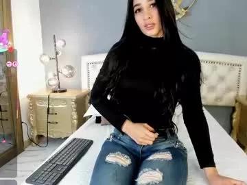 Check-out the world of girls and talk with our steaming hot slutz, bringing your desired characters to life with authentic apparel and cam streams.