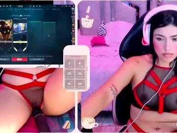 Check-out the world of girls and talk with our steaming hot slutz, bringing your desired characters to life with authentic apparel and cam streams.