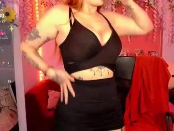 Check-out the world of girls and talk with our steaming hot slutz, bringing your desired characters to life with authentic apparel and cam streams.