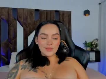 Check-out the world of girls and talk with our steaming hot slutz, bringing your desired characters to life with authentic apparel and cam streams.
