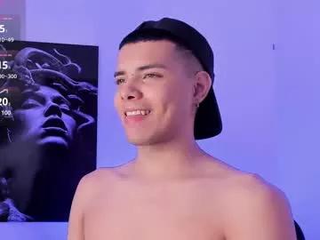 valentino_torress_ from Chaturbate is Freechat