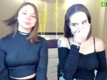 Check-out the world of girls and talk with our steaming hot slutz, bringing your desired characters to life with authentic apparel and cam streams.