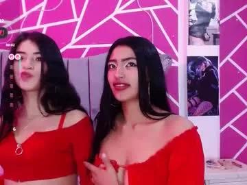Check-out the world of girls and talk with our steaming hot slutz, bringing your desired characters to life with authentic apparel and cam streams.