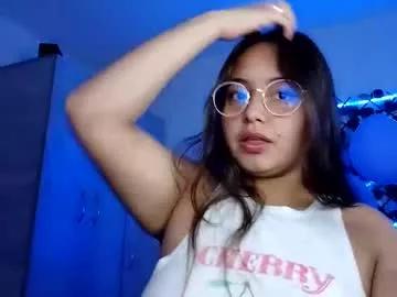 Check-out the world of girls and talk with our steaming hot slutz, bringing your desired characters to life with authentic apparel and cam streams.