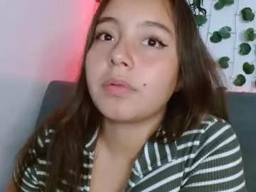 Check-out the world of girls and talk with our steaming hot slutz, bringing your desired characters to life with authentic apparel and cam streams.