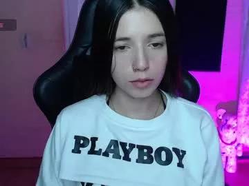 Check-out the world of girls and talk with our steaming hot slutz, bringing your desired characters to life with authentic apparel and cam streams.