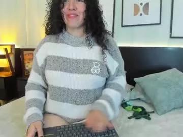 Check-out the world of girls and talk with our steaming hot slutz, bringing your desired characters to life with authentic apparel and cam streams.