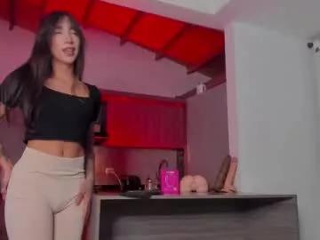 Check-out the world of girls and talk with our steaming hot slutz, bringing your desired characters to life with authentic apparel and cam streams.