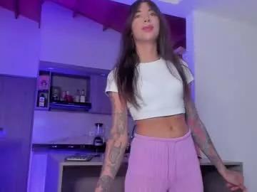 Check-out the world of girls and talk with our steaming hot slutz, bringing your desired characters to life with authentic apparel and cam streams.