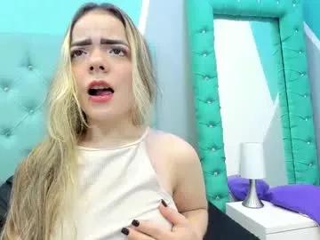 Check-out the world of girls and talk with our steaming hot slutz, bringing your desired characters to life with authentic apparel and cam streams.