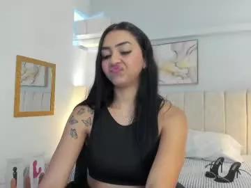 Check-out the world of girls and talk with our steaming hot slutz, bringing your desired characters to life with authentic apparel and cam streams.