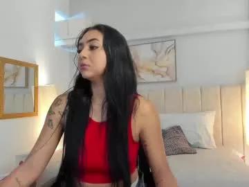 Check-out the world of girls and talk with our steaming hot slutz, bringing your desired characters to life with authentic apparel and cam streams.